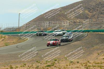 media/May-31-2025-CalClub SCCA (Sat) [[2c1a04e1ee]]/Race/Group 5/Turn 4b/